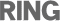 リング